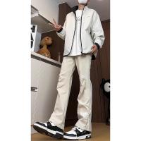 cms/erpbt/backend/web/uploads/erp/collection/images/Men Clothes/YANGJI/EN0151727/img_b/EN0151727_img_b_1